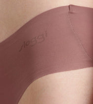 Sloggi Sloggi dames Zero hipster Invisible- microfiber 2.0