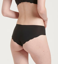 Sloggi Sloggi dames Zero hipster Invisible- microfiber 2.0