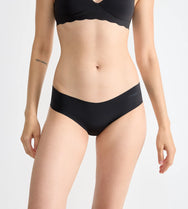 Sloggi Sloggi dames Zero hipster Invisible- microfiber 2.0