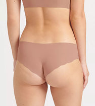 Sloggi Sloggi dames Zero hipster Invisible - Modal 2.0