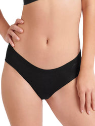 Sloggi Sloggi dames Zero hipster Invisible - Modal 2.0