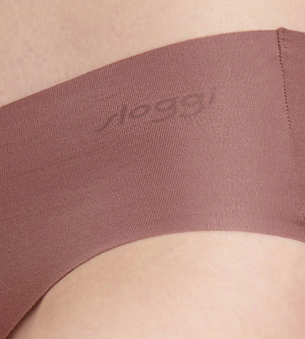 Sloggi Sloggi dames Zero hipster Invisible - Modal 2.0