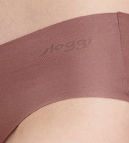 Sloggi Sloggi dames Zero hipster Invisible - Modal 2.0