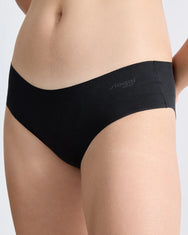 Sloggi Sloggi dames Zero hipster Invisible - Modal 2.0