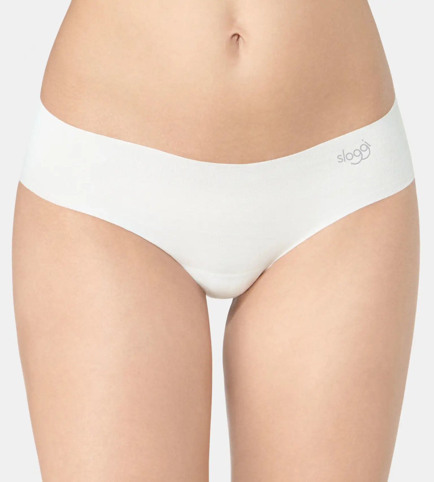Sloggi Sloggi dames Zero hipster Modal