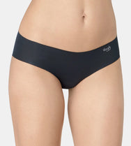 Sloggi Sloggi dames Zero hipster Modal