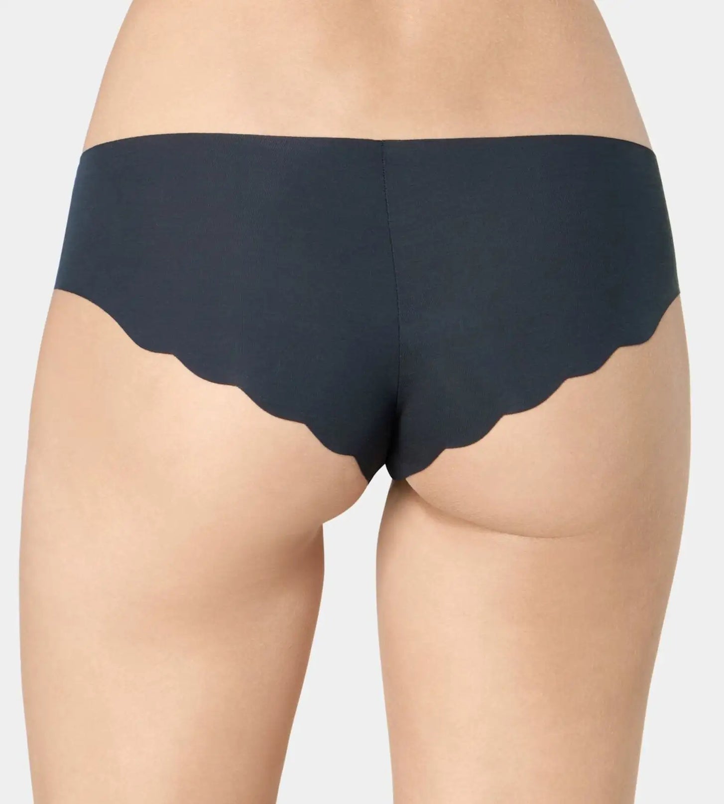 Sloggi Sloggi dames Zero hipster Modal