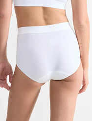 Sloggi Sloggi Double Comfort Maxi - tailleslip dames