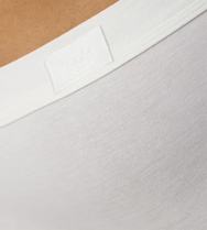 Sloggi Sloggi Double Comfort short dames