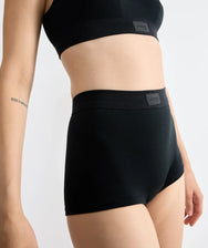Sloggi Sloggi Double Comfort short dames