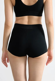 Sloggi Sloggi Double Comfort short dames