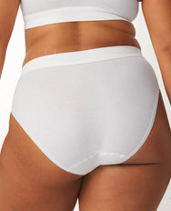 Sloggi Sloggi Double Comfort Tai - dames slip