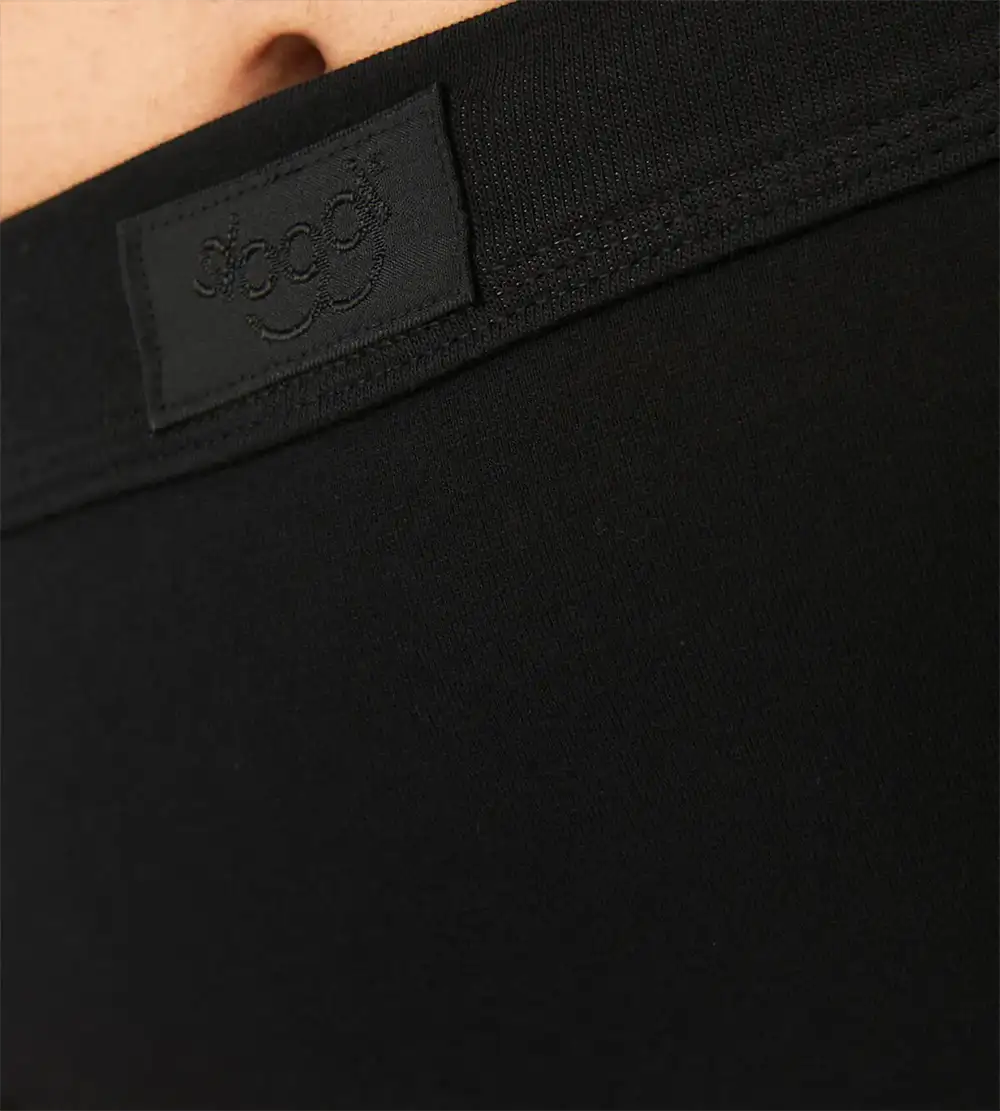 Sloggi Sloggi Double Comfort Tai - dames slip