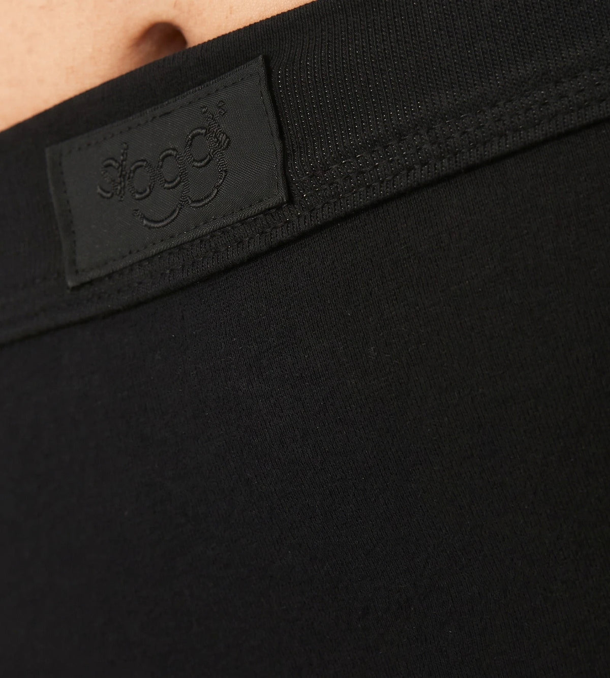 Sloggi Sloggi Double Comfort Tai - dames slip