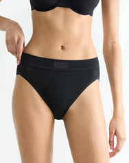 Sloggi Sloggi Double Comfort Tai - dames slip