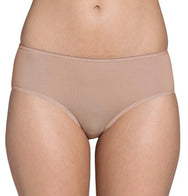 Sloggi Sloggi Feel sensational midi - dames heup slip