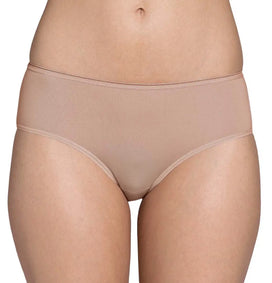 Sloggi Sloggi Feel sensational midi - dames heup slip