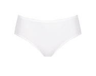 Sloggi Sloggi Feel sensational midi - dames heup slip