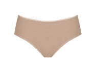 Sloggi Sloggi Feel sensational midi - dames heup slip