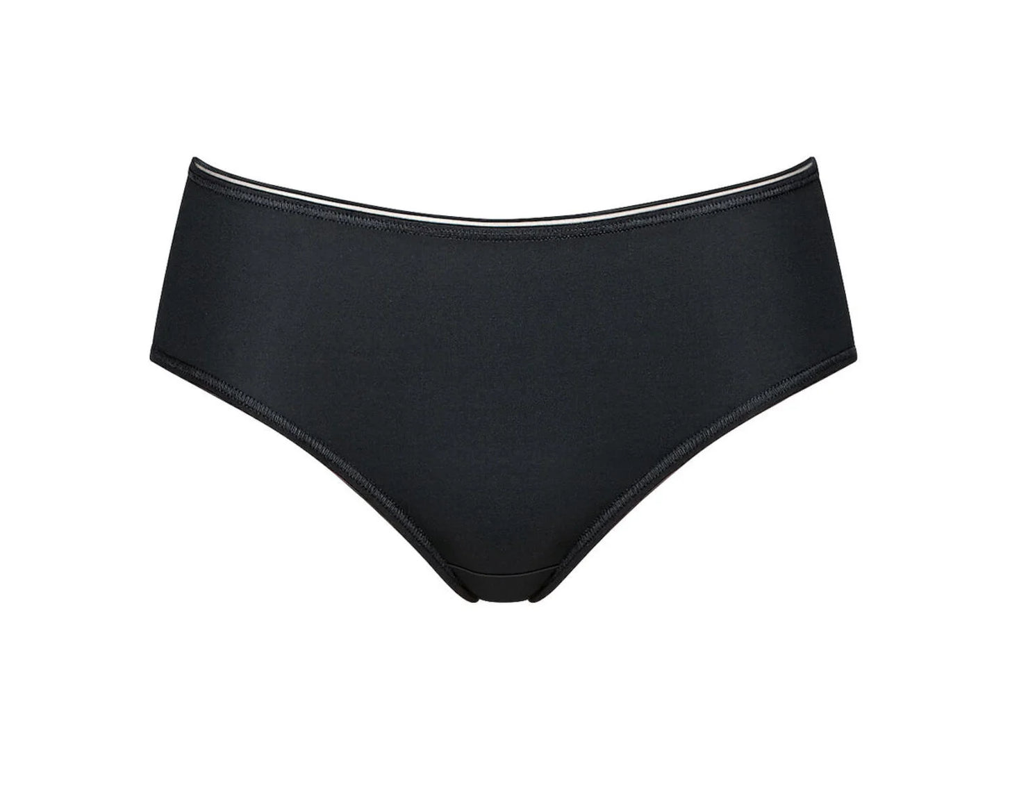 Sloggi Sloggi Feel sensational midi - dames heup slip