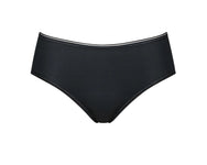 Sloggi Sloggi Feel sensational midi - dames heup slip