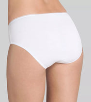 Sloggi Sloggi Feel sensational midi - dames heup slip