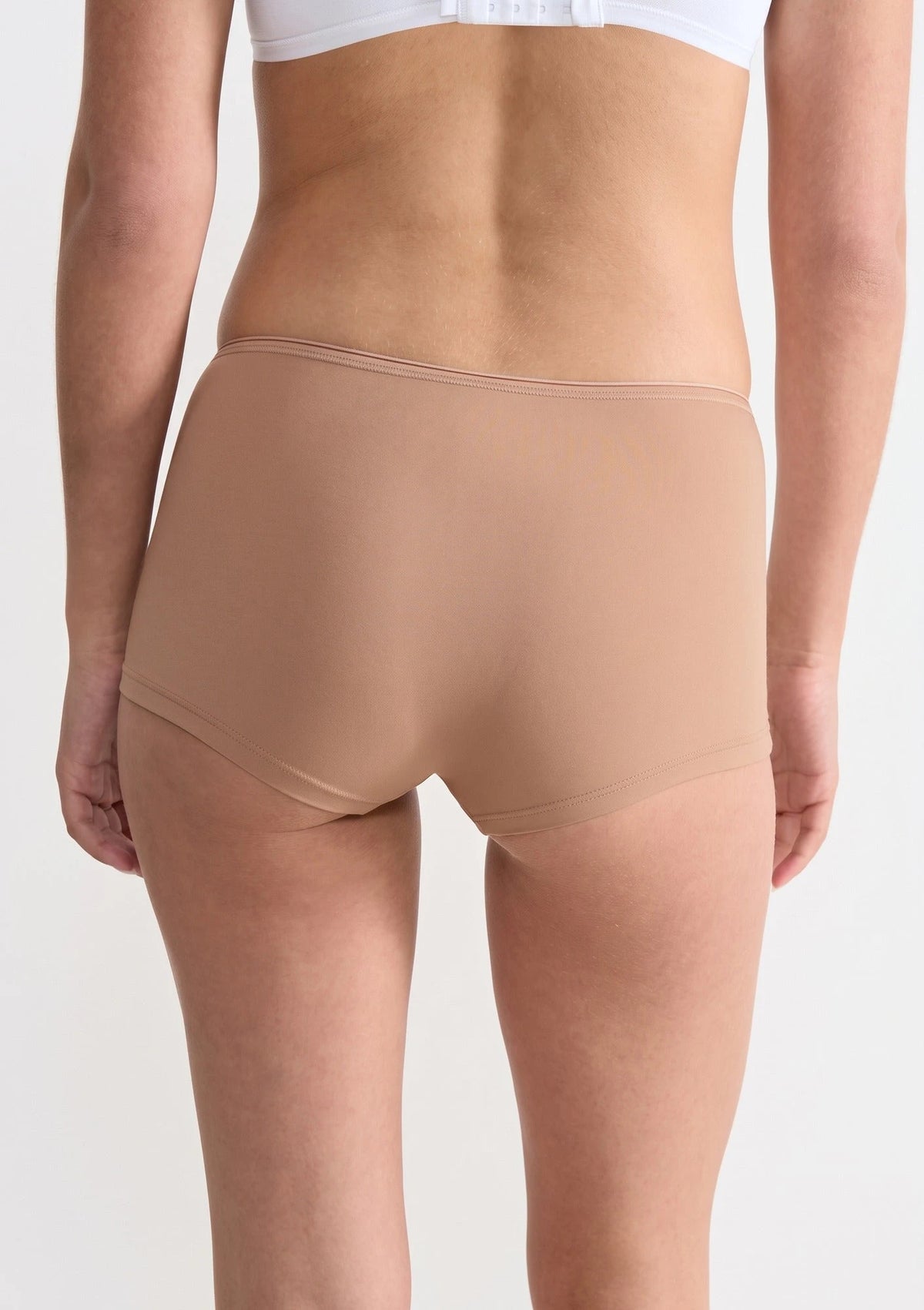 Sloggi Sloggi Feel Sensational short - Dames