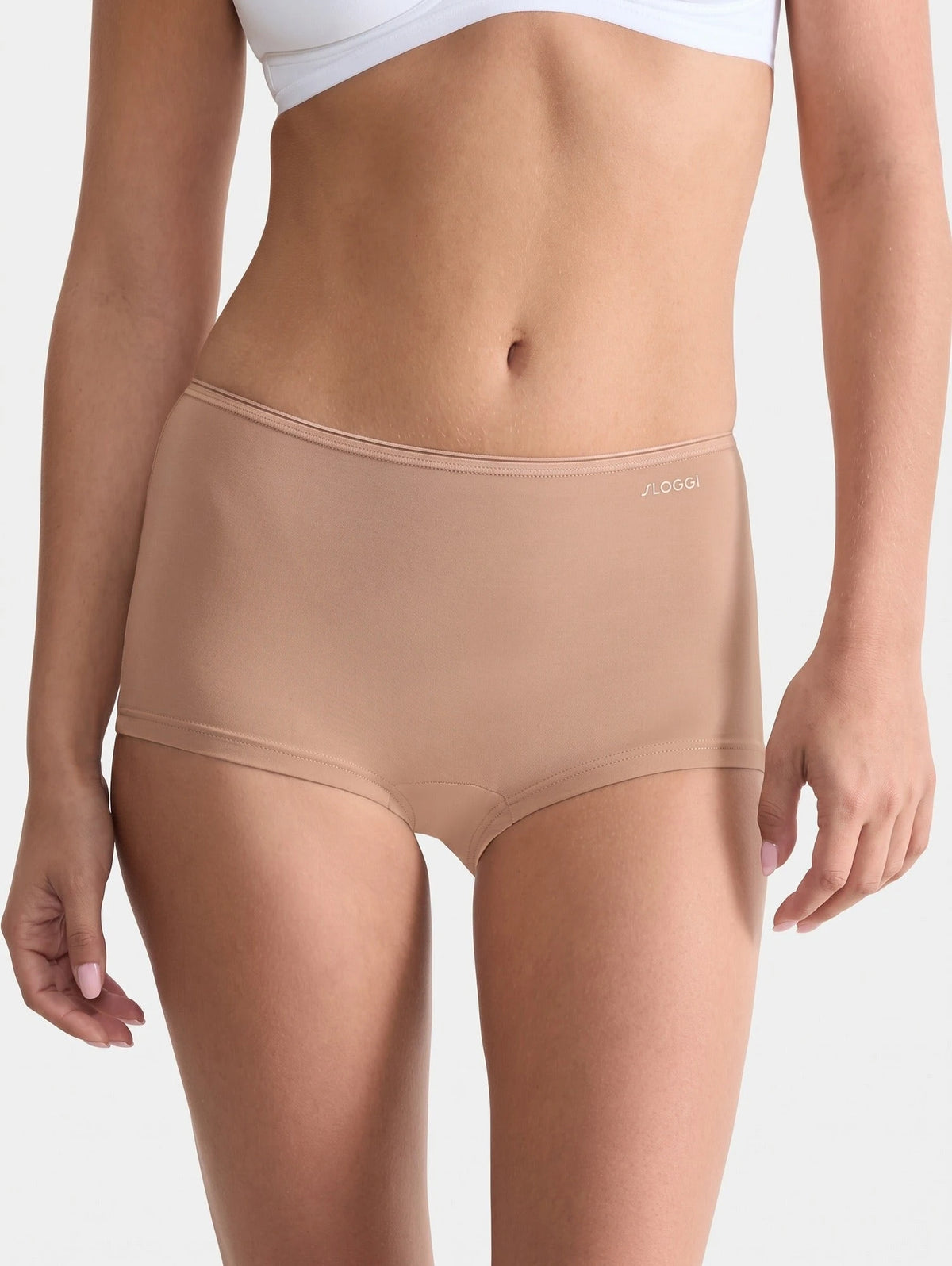 Sloggi Sloggi Feel Sensational short - Dames