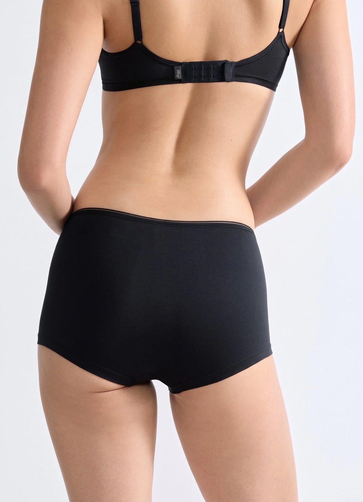 Sloggi Sloggi Feel Sensational short - Dames