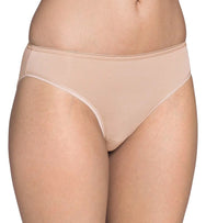 Sloggi Sloggi Feel sensational Tai dames slip