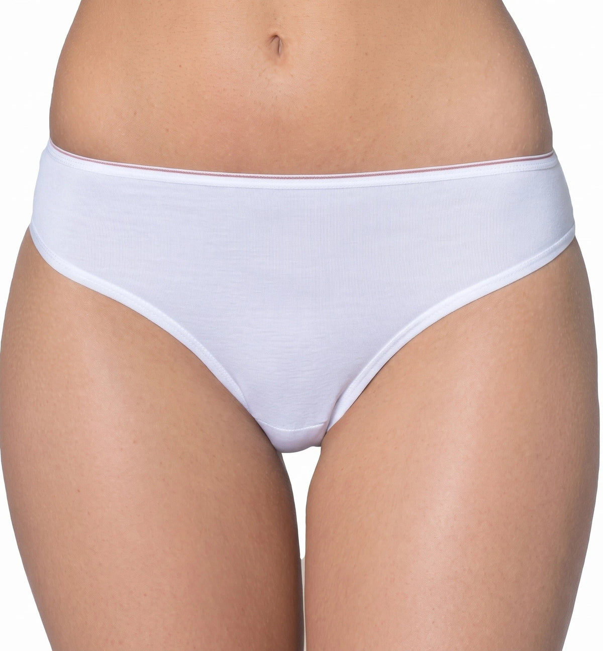 Sloggi Sloggi Feel sensational Tai dames slip