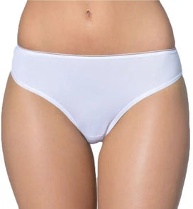Sloggi Sloggi Feel sensational Tai dames slip