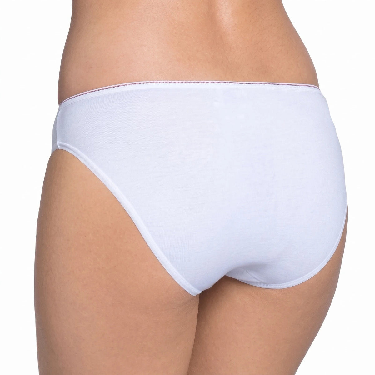 Sloggi Sloggi Feel sensational Tai dames slip