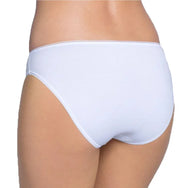 Sloggi Sloggi Feel sensational Tai dames slip