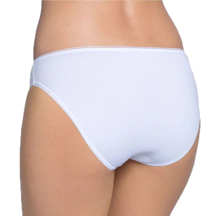 Sloggi Sloggi Feel sensational Tai dames slip