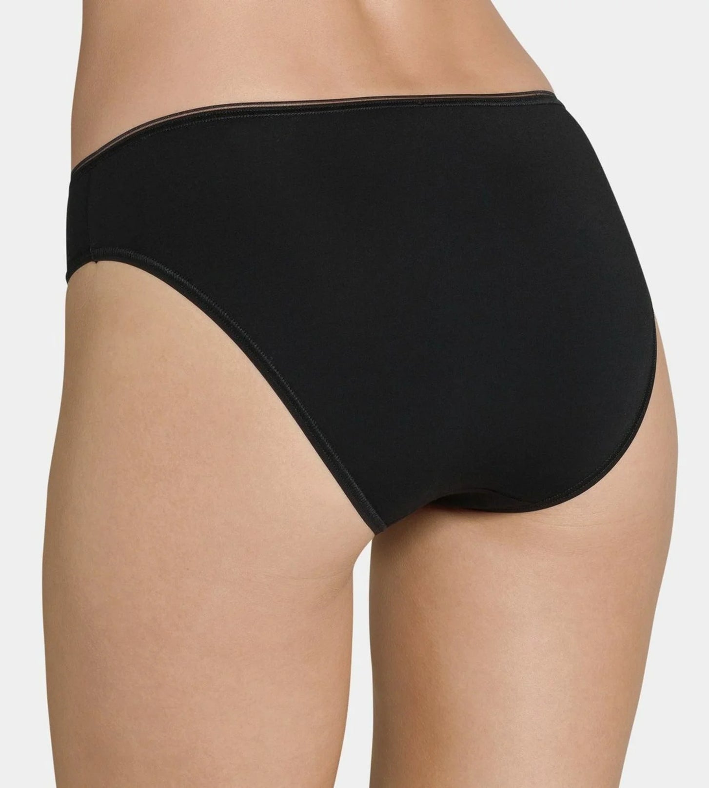 Sloggi Sloggi Feel sensational Tai dames slip
