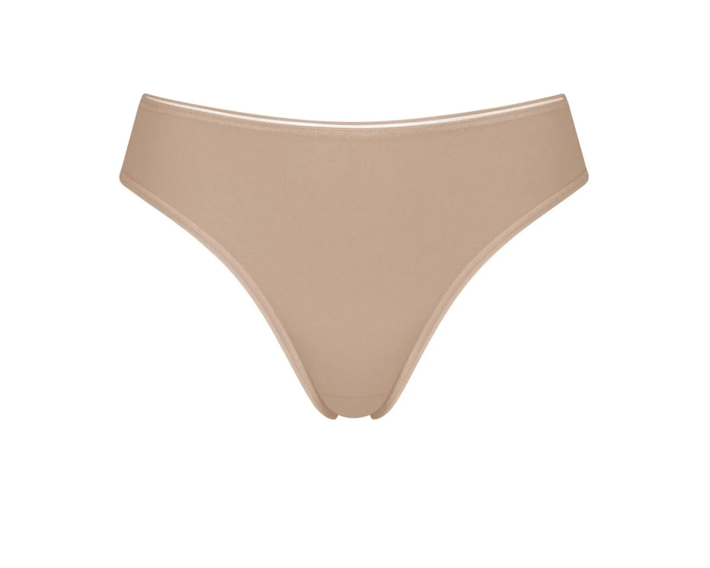 Sloggi Sloggi Feel sensational Tai dames slip