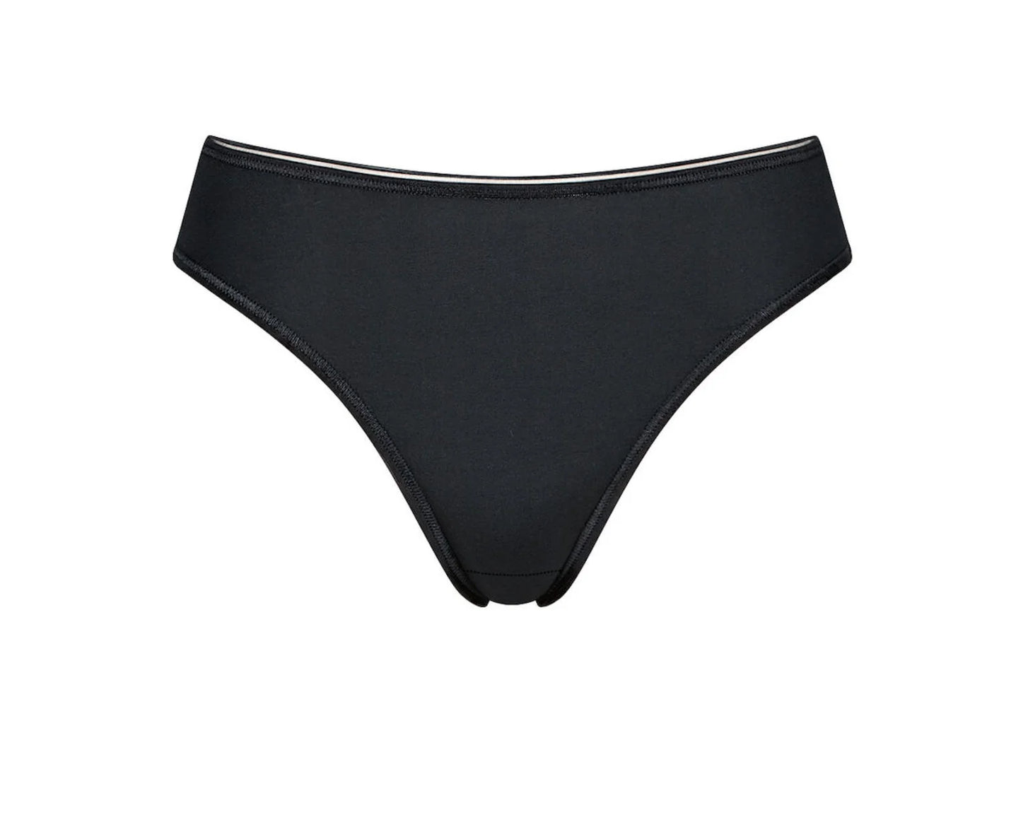Sloggi Sloggi Feel sensational Tai dames slip