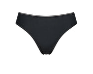 Sloggi Sloggi Feel sensational Tai dames slip