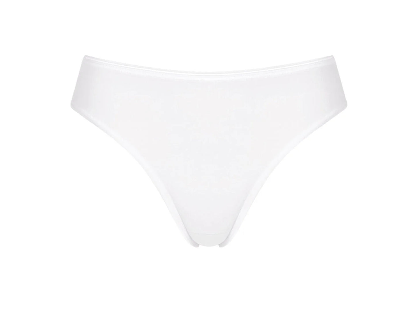 Sloggi Sloggi Feel sensational Tai dames slip