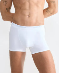 Sloggi Sloggi heren Basic boxershort - Elastisch katoen