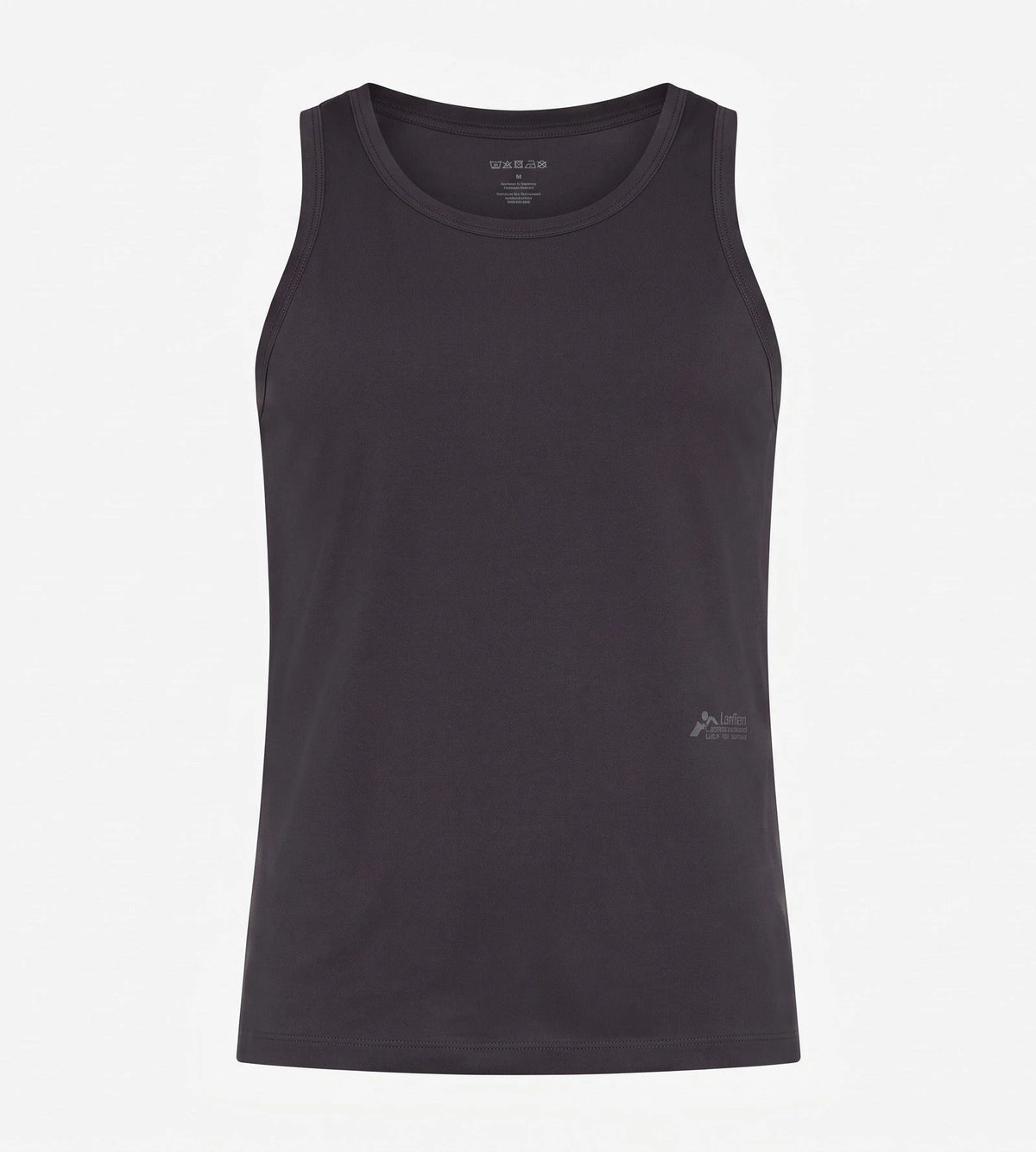 Sloggi Sloggi heren hemd - Tanktop SLG base