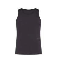 Sloggi Sloggi heren hemd - Tanktop SLG base