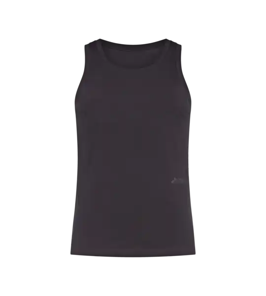 Sloggi Sloggi heren hemd - Tanktop SLG base