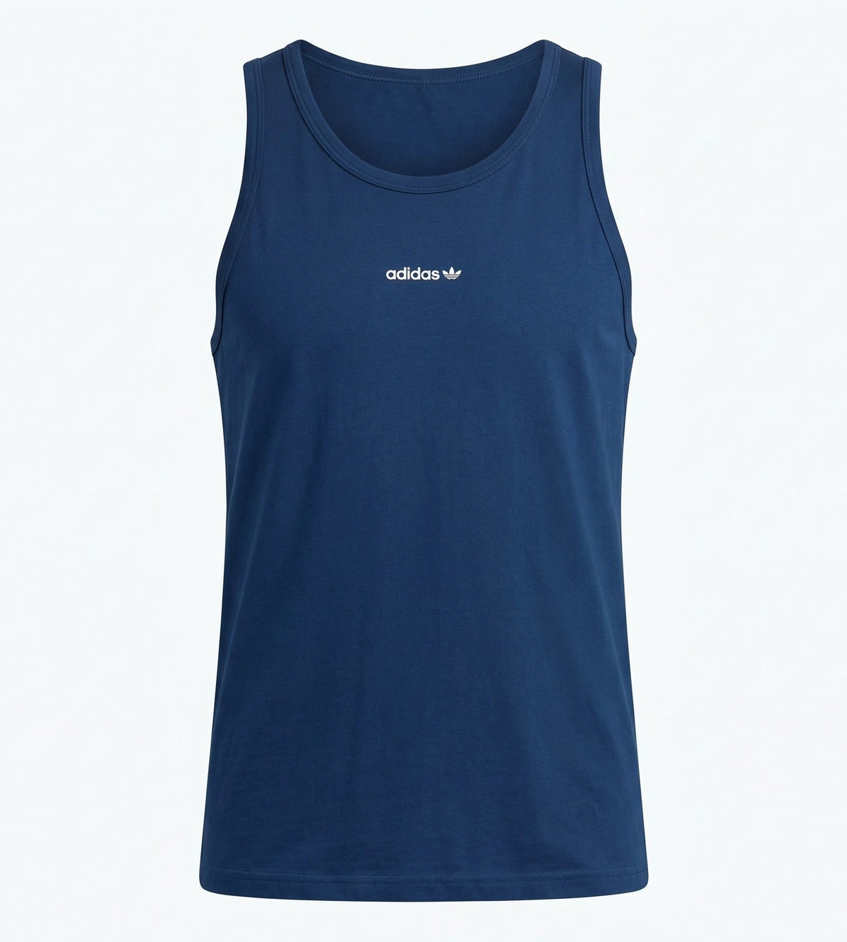 Sloggi Sloggi heren hemd - Tanktop SLG base