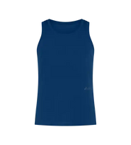 Sloggi Sloggi heren hemd - Tanktop SLG base