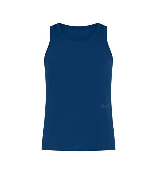 Sloggi Sloggi heren hemd - Tanktop SLG base