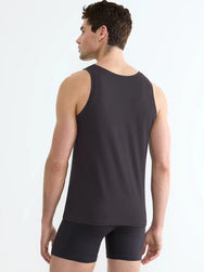 Sloggi Sloggi heren hemd - Tanktop SLG base