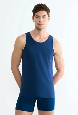 Sloggi Sloggi heren hemd - Tanktop SLG base