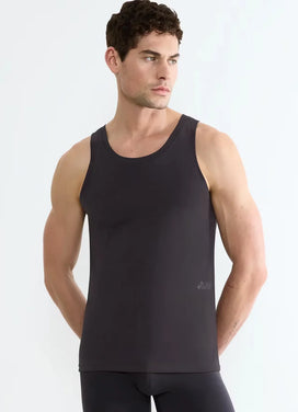 Sloggi Sloggi heren hemd - Tanktop SLG base